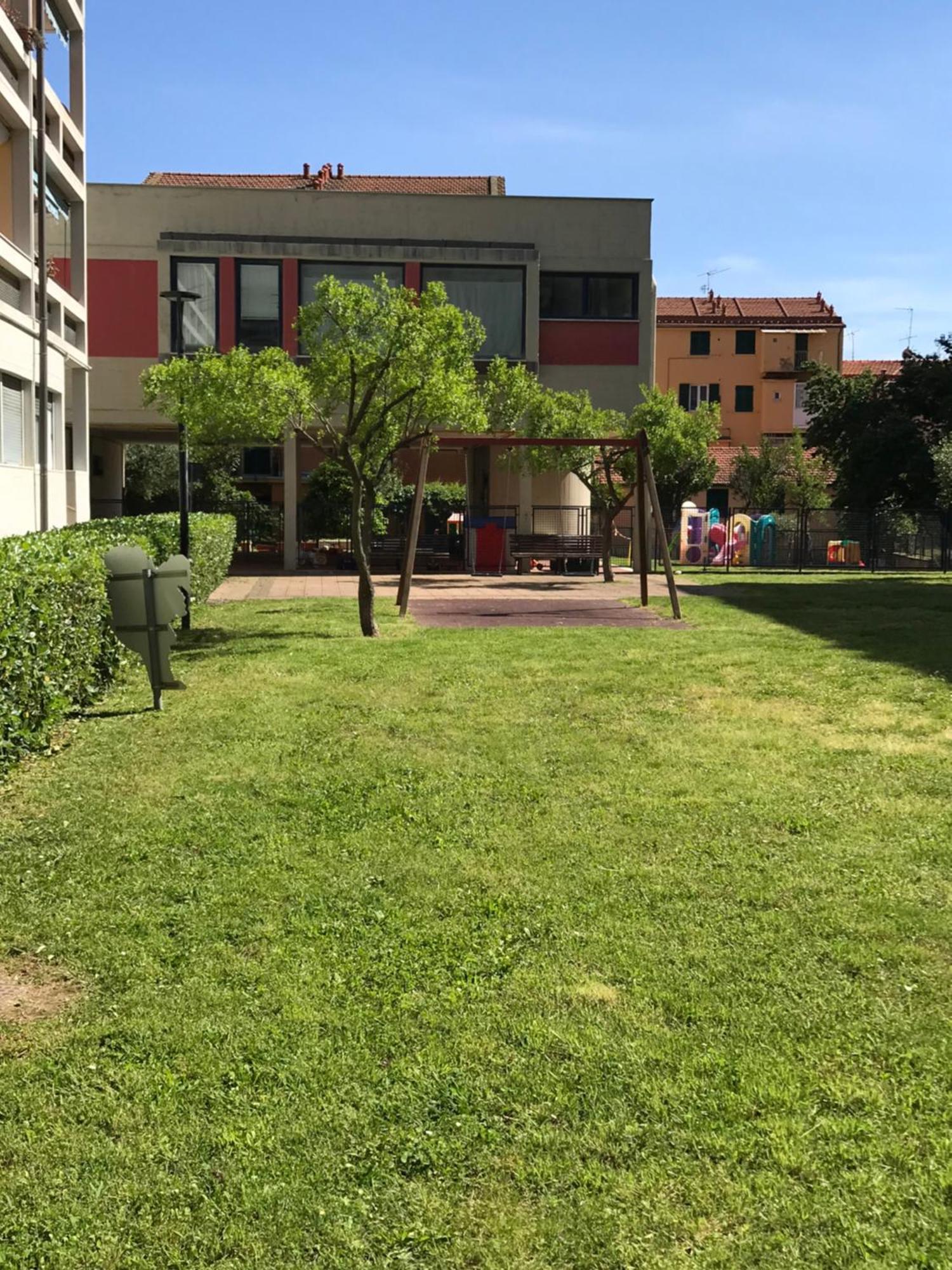 东塞斯特里Riva: Tra 5 Terre E Portofino公寓 外观 照片